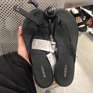 H&m Sandals