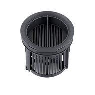 Hepa Filter for Dreame H20 Ultra H30 Ultra H14 H14 Pro H14 Dual Vacuum Cleaner Parts Accessories