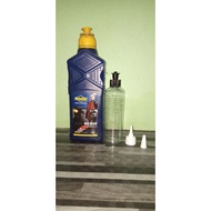 Botol sukat 2t 230ml/250ml