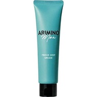 Arimino Men Freeze Keep Hair Styling 100g / 200g