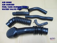 DAIHATSU S40 S38 -- AIR HOSE #ท่ออากาศ (เฉพาะท่ออากาศ 1 รายการ)