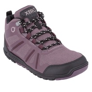 Women's DayLite Hiker Fusion Boot - Lightweight Hiking, Everyday Boot