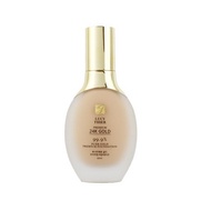 Lucythier 24K Gold Foundation No. 21,23