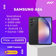 Samsung Galaxy A54 (5G) SM-A5460 8+256GB   original secondhand