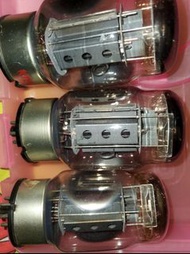 Kt88真空管
