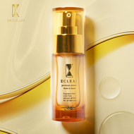 ECLEAD Premium Essence เอคลีด พรีเมียม เอสเซนส์ 30 มล