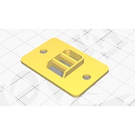 MESIN Declumper for DF64 Coffee Grinder Coffee Machine | Accessories - F3D