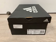 Adidas adizero adios pro 2 Uk 8