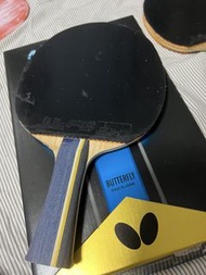 超級張繼科結構底板