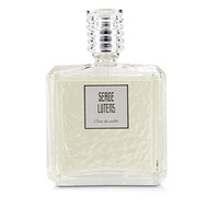 Serge Lutens 蘆丹氏  稻草之水香水噴霧 100ml/3.3oz