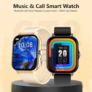 Y13 WIFI Smart Watch 1.83 inch Sports Bracelet Bluetooth Call Touch Screen h13 Smart Watch