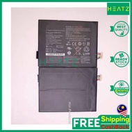 Lenovo L11C2P32 battery 6340mah for IdeaTad S6000 S6000-F S6000-H A7600 A7600-F A10-80 A7600-HV HC b