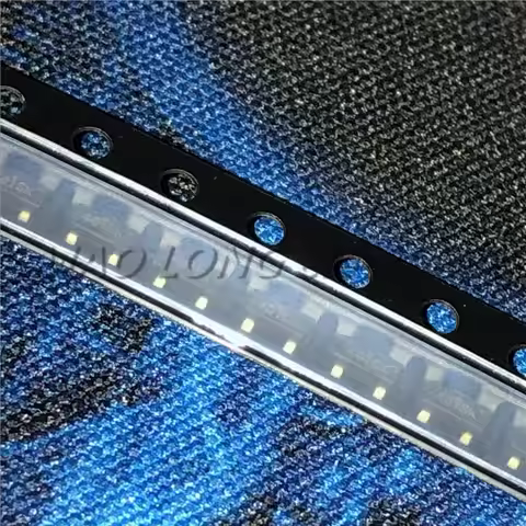 50PCS/LOT TL431 431 CJ431 SOT-23 TL431A SOT23 SOT SMD new and original IC Chipset In Stock
