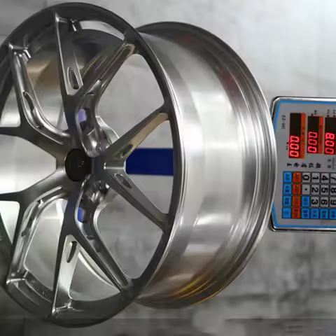 for Custom hot sale Hollow Out Forged wheels 19 20 21 inch Alloy wheels 5x120 5x112 for replica bmw 