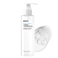 [ ROVECTIN ] Skin Essentials Conditioning Gel Type Foam Cleanser 175ml / Ph5.5 Cleanser / Moisture C