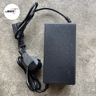 OXO Smart Charger Electric Bike Battery 48V -12AH Universal selis