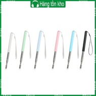 WIN Extendable Teachers Hand Pointer Telescopic Teaching Pointer Whiteboard Pointers