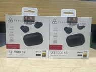 (觀塘元朗門市(全新行貨) Final Audio ZE3000 SV 真無線耳機
