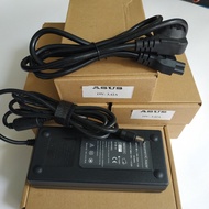 [HCM]Sạc Laptop Asus ROG GL552JX GL552VX GL553VD GL553VE GL553VW GL752VL GL752VW 19V- 6.32A- 120W