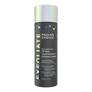 PAULA'S CHOICE Skin Perfecting 2% BHA Exfoliating Toner (Holiday Limited Edition)