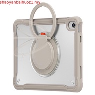 360 degree handle rotary stand case for iPad A16 11 inch A3354 A3356 A3355 2022 iPad 10th generation