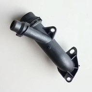 Water Connector Pipe bmw N42 N46 E46 E90 E 84