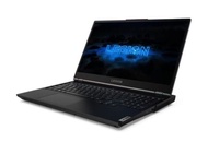 手提電腦 Lenovo Legion AMD Ryzen 7 Gaming laptop 144hz GTX1660 Ti not ROG