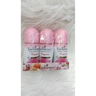 Enchanter perfumed deo roll on 3 in 1.. 48h ready stock