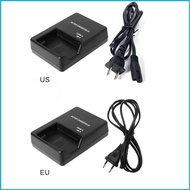UTAKEE MH24 Camera  Charger for En-el14 D5500 D3200 D3300 D5300 P7000 P7100 P7000 D3100 D5200 Lithiu