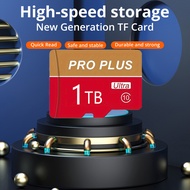 1TB High Capacity High Speed External Hard Drive, Portable 1T External Hard Drive