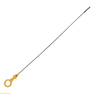 weroyal Car Motorcycle Automatic Engine Fluid Level Dipstick Oil Measure Level Tool 06J115611F for  