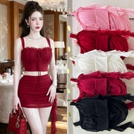 Pr Set Night Tight 928 Dress Night Dress Tight Dress