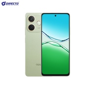 🆕OPPO A5 Pro 4G [8GB RAM | 256GB ROM]