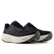 New Balance Womens Fresh Foam X 1080 v14 (Wide) - Black