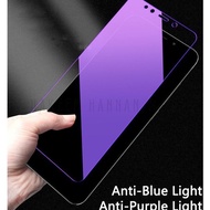 OPPO A53 Anti Blue Ray Tempered Glass for Oppo A53 Screen Protector