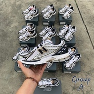 2024 New Year New Balance 1906 rov