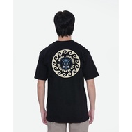 Another T-Shirt DAY Black - Unisex 24s T-Shirt