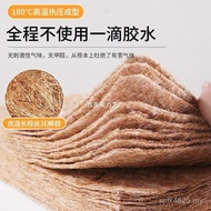 Lumbar Hard Palm Care Household Simmons Spine Care Coconut Children Mat 1.8m 1.235 Mattress Cushion 