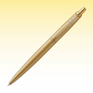 Parker 派克 喬特XL金色 限定 原子筆 免費刻字
