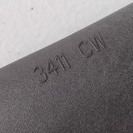 ใบพัด X9 โดรนเกษตร 3411 Hobby wing ของแท้ สำหรับมอเตอร์ X9 จำนวน 1 คู่ (2 ใบ) (เฉพาะใบพัด)