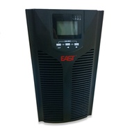 EAST UPS Uninterrupted Power Supply EA903H EA903S Online 3KVA/2700W Server