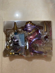 已開 Shf 假面騎士 仮面ライダー Kamen Rider 幪面超人 s.h.f s.h.figuarts S H Figuarts Knight 龍騎 蝙蝠 Knight Darkwing 幪面超