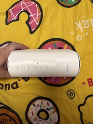 SmarTone MC801A 5G 路由器