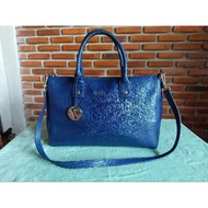 Used FURLA Bag