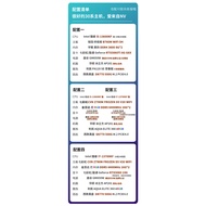 [13th Generation] Intel i5 13600KF/13700KF+3060Ti/3070 Game Eating Chicken Host 13