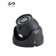 1080P HD Truck CCTV Camera System | Vehicle Surveillance Dome Camera Night Vision 850nm | Cargo Truc