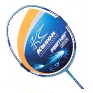 raket racket badminton badminton racket Kaisheng A3/A4/C5/C6/310 Full Carbon Carbon Fiber Badminton 