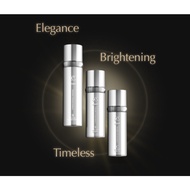 Eclairer Revital Cream 50ml