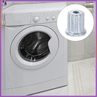 🛁 2pcs Sturdy Metal Core Parts for Washing Machine Agitator Center Gear and Base Plate Designed for 