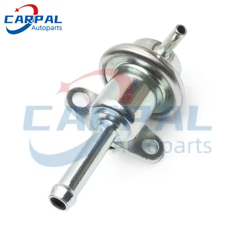 Fuel Pressure Regulator 22670-38U00 2267038U00 22670 38U00 For Nissan Sentra Pathfinder Maxima Infin